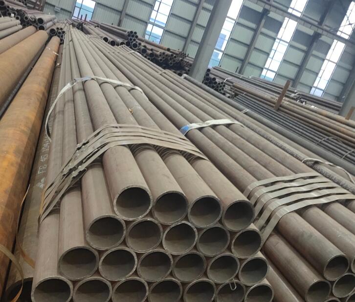 婺源20#石油裂化管