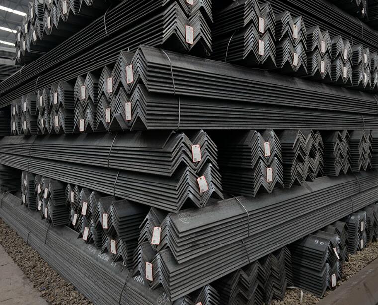 婺源低合金角钢